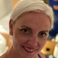 11100+ "Lindsey ***" profiles