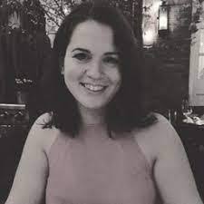 Rosetta Albright's Instagram, Twitter & Facebook