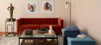 Check spelling or type a new query. Home Decor Magazine Beautiful Homes Interior Design Service Beautiful Homes