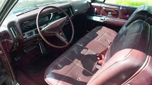 Image result for Regent Maroon 1967 Cadillac