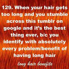 19 problems only people with straight hair will understand. Long Hair Problems Long Hair Problems Thick Hair Problems Long Hair Styles