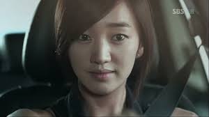 ATHENA: Episode 5 » Dramabeans Korean drama recaps