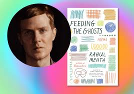 Pride Month Reading List