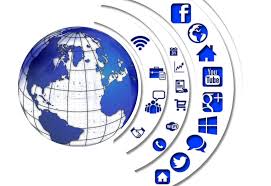 The previous 10 internet tests. The Best Internet Speed Test Providers For Tm Speed Test