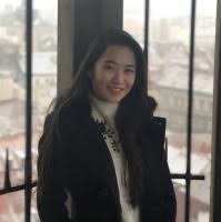 President and fund manager of saturna sdn bhd); Pui Yee Lee Management Executive Arachem M Sdn Bhd Linkedin