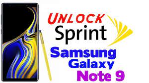 Fuera de servicio · unlock samsung note 9 sprint via usb · pagos en colombia $240.000 pesos colombianos · pagos dólares u$60 dólares. Unlock Iphone Mn Samsung Note 9 Sprint Unlock 80 Facebook