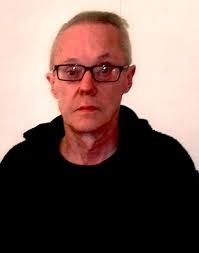 Kurt Rahn's Instagram, Twitter & Facebook