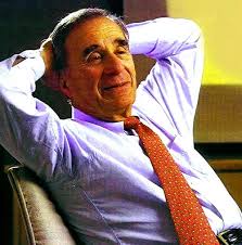 История Harman/Kardon, винтаж, vintage, Phonograph turntables,  Elektro-Mess-Technik (EMT), фонокорректор, high-end, hi-fi, виниловые  пластинки, винтажная электроника, LP, turntables, EMT TSD 15, EMT Jubilee  Series JSD 5, JSD 6