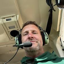 A little better in some locations at least.