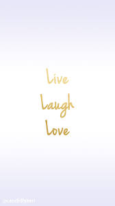 Live Laugh Love Gold Foil Wallpaper Free Download For Iphone Android Or Desktop Background Love Quotes Wallpaper Iphone Wallpaper Quotes Love Live Laugh Love