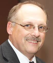 2014 Conference Promo Flyer revised