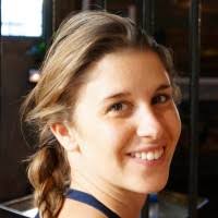 2300+ "Cecere" profiles