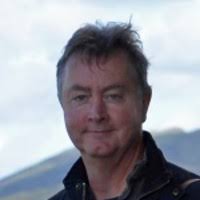 2600+ "Cheetham" profiles