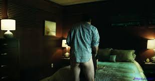 Nick Bateman Nude Best Adult Videos And Photos 9476 | Hot Sex Picture