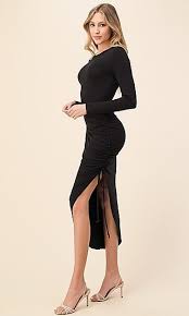 Grab this lbd from dress afford. Little Black Dresses Sexy Black Dresses Promgirl