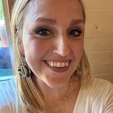 Keller Williams Grand Rapids North