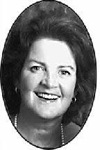 JOANNE KOCH Obituary (2015)