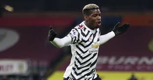 © getty images pogba man utd. 7gzdcx Oy Oghm