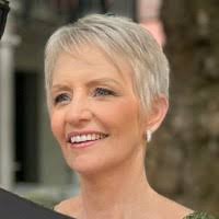 10+ "Yvette Barnard" profiles