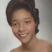 Echols Family Obituaries