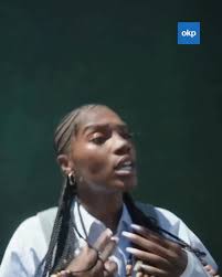 Electric Boogaloos member, Popin Pete, brought out his "popping" moves to  Kendrick Lamar's 'squabble up' 🔥🔥🔥