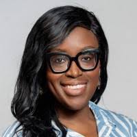 Kelli Doss Email & Phone Number