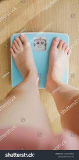 Shutterstock