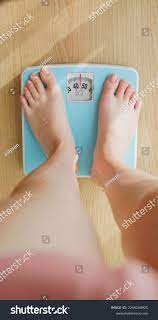 1,390 Woman Legs Pov Images, Stock Photos & Vectors | Shutterstock