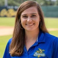 Jared Orton Email & Phone Number