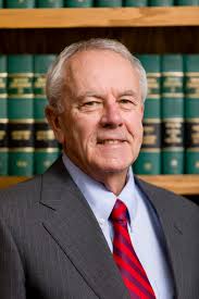 Idaho Personal Injury Claims