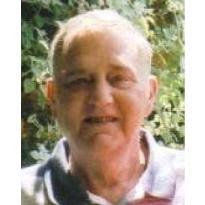 Obituary information for Wilbur H. "Butch" Koontz