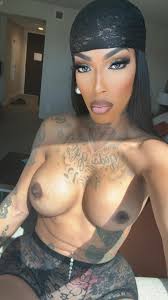 1) 404-796-9395 | Porn⭐️Spicy | Mixed Transsexual Escort | TSescorts
