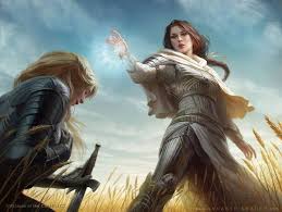 Fantasy Medieval Art Dark Haired Woman Google Search Character Inspiration Character Art Fantasy Characters