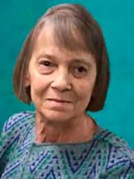 Obituaries, week of December 29,2021