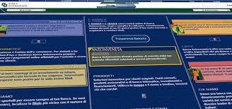 Banca antoniana popolare veneta s.p.a. Banca Antonveneta S P A Ettore Guarnaccia