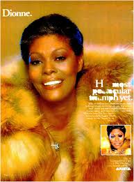 New Wave Rockers Click In U.S. Mad