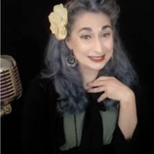 April Mae & the June Bugs