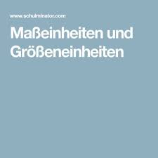 Eine übersichtstabelle am ende des buches mit mehr als 200 benoteten programmen gibt einen guten überblick über die zur zeit im deutschen wenn sie zwischen verschiedenen maßeinheiten umrechnen wollen und die umrechnungszahl nicht kennen: Masseinheiten Und Grosseneinheiten Umrechnungstabelle Masseinheiten Masseinheiten Umrechnen Einheit