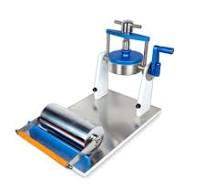 Paper Cobb Test Machine, Cardboard Cobb Absorption Tester