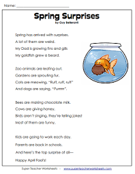 April fools day quiz (round 1) quiz questions and answers. April Fools Printables