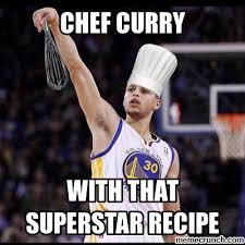 Steph Curry Memes Google Search Funny Nba Memes Curry Memes Steph Curry Memes