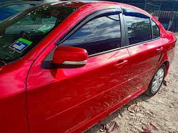 Check spelling or type a new query. Candy Red Persona Rm2500 Qalisya Store Painting Shop Facebook