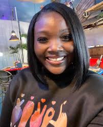 Latoya Williams : https://thegeorgiagazette.com/gwinnett/latoya-williams-18/