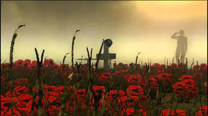 Последние твиты от lest we forget (@lestweforget). Remembrance Day Lest We Forget Alex Irish Associates