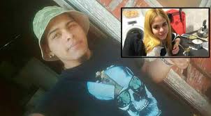 Su padre entró por la ventana a la casa de su hija y no se animó a ver lo que encontró. Femicidio En Moreno Quien Es El Sospechoso Que Busca La Justicia Por Matar A La Joven De 14 Anos