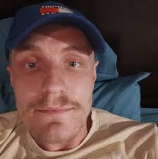 Cole Powers (@cole.powers.imawildone) • Facebook