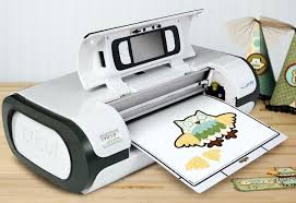 A lot of you have been waiting for the day the cricut craft room would be open to everyone. Cricut Imagine Cricut Cartridge Library