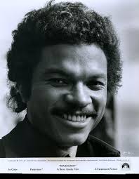 DIANA ROSS ANTHONY PERKINS MAHOGANY DIRECTED BY BERRY GORDY PHOTO ORIG  #X341