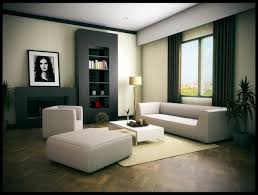 Architect Dose Architecture Sketchup Tutorials Models Simple Living Room Decor Simple Living Room Designs Interior Decorating Living Room
