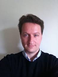 Benjamin HIRSCH (Artemisia Solutions)